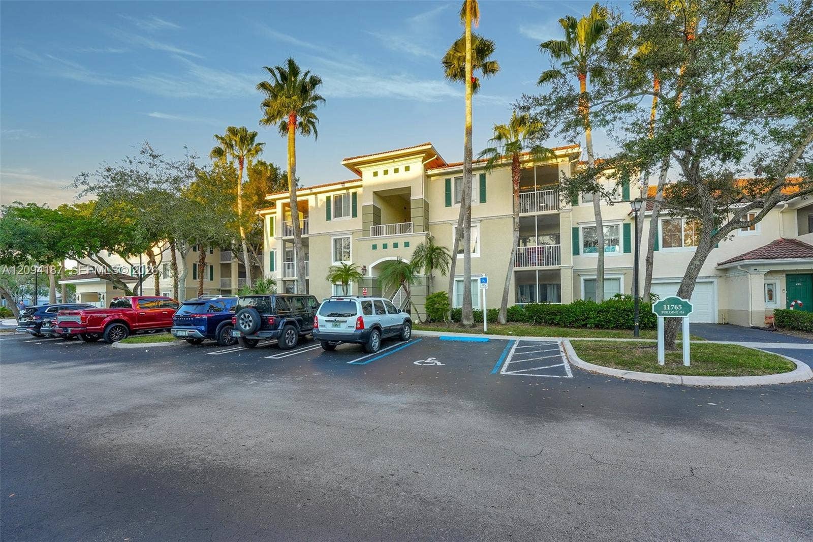 11765 W Atlantic Boulevard, #1624, Coral Springs, Coral Springs, FL 33071 Photo 3