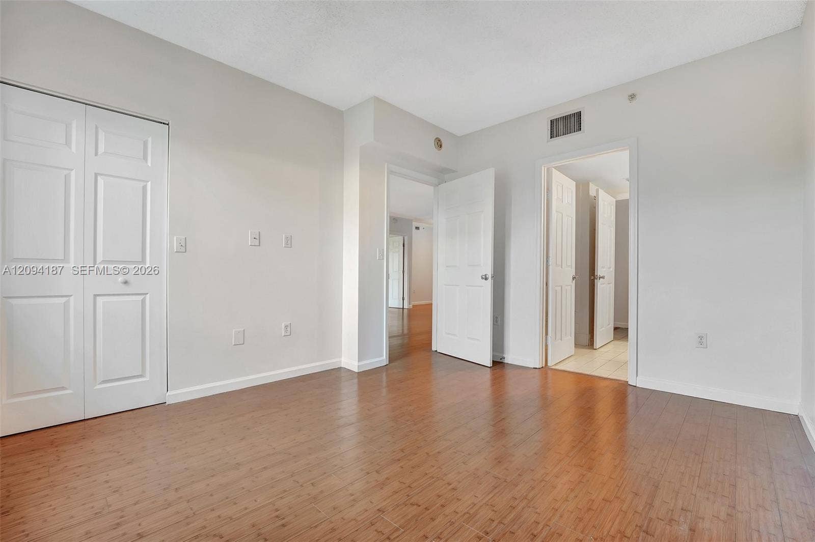 11765 W Atlantic Boulevard, #1624, Coral Springs, Coral Springs, FL 33071 Photo 10