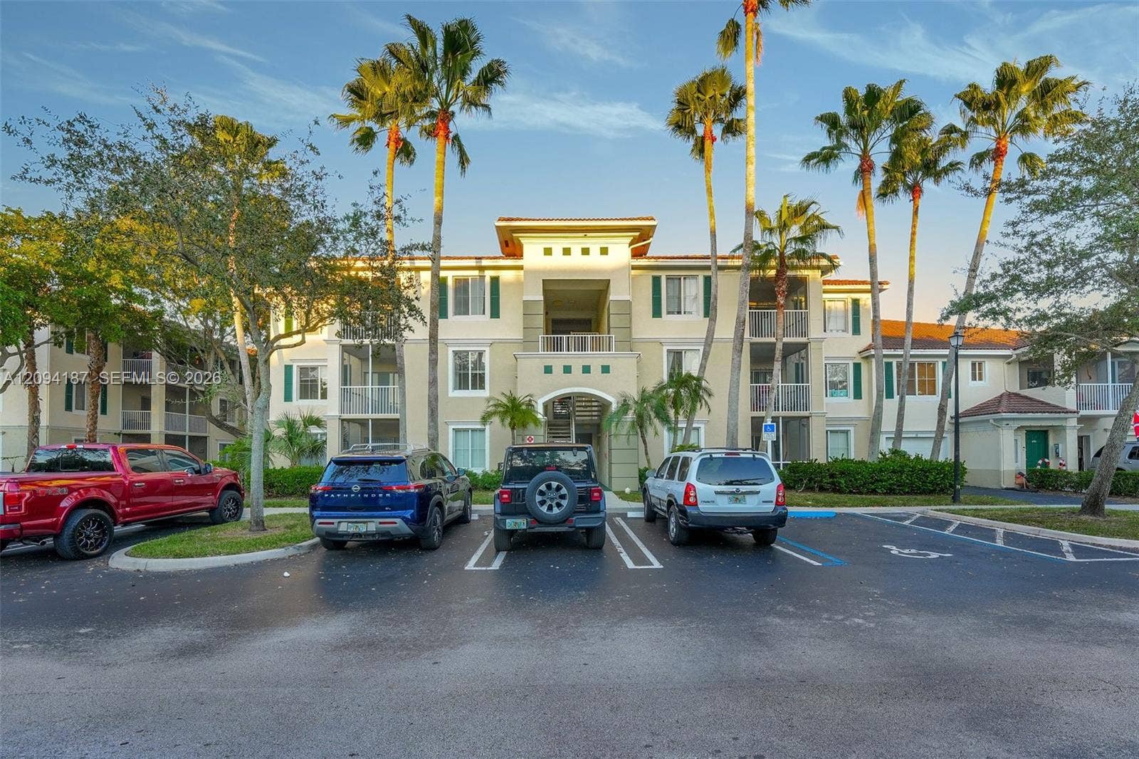 11765 W Atlantic Boulevard, #1624, Coral Springs, Coral Springs, FL 33071 Photo 2