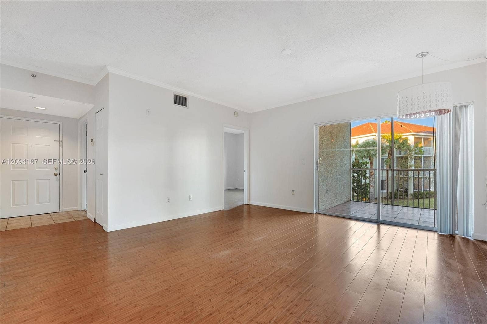 11765 W Atlantic Boulevard, #1624, Coral Springs, Coral Springs, FL 33071 Photo 15