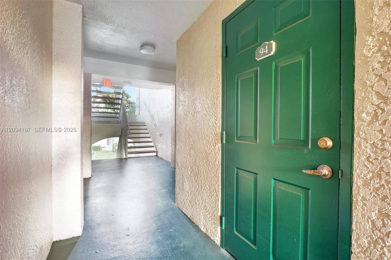 11765 W Atlantic Boulevard, #1624, Coral Springs, Coral Springs, FL 33071 Photo 5