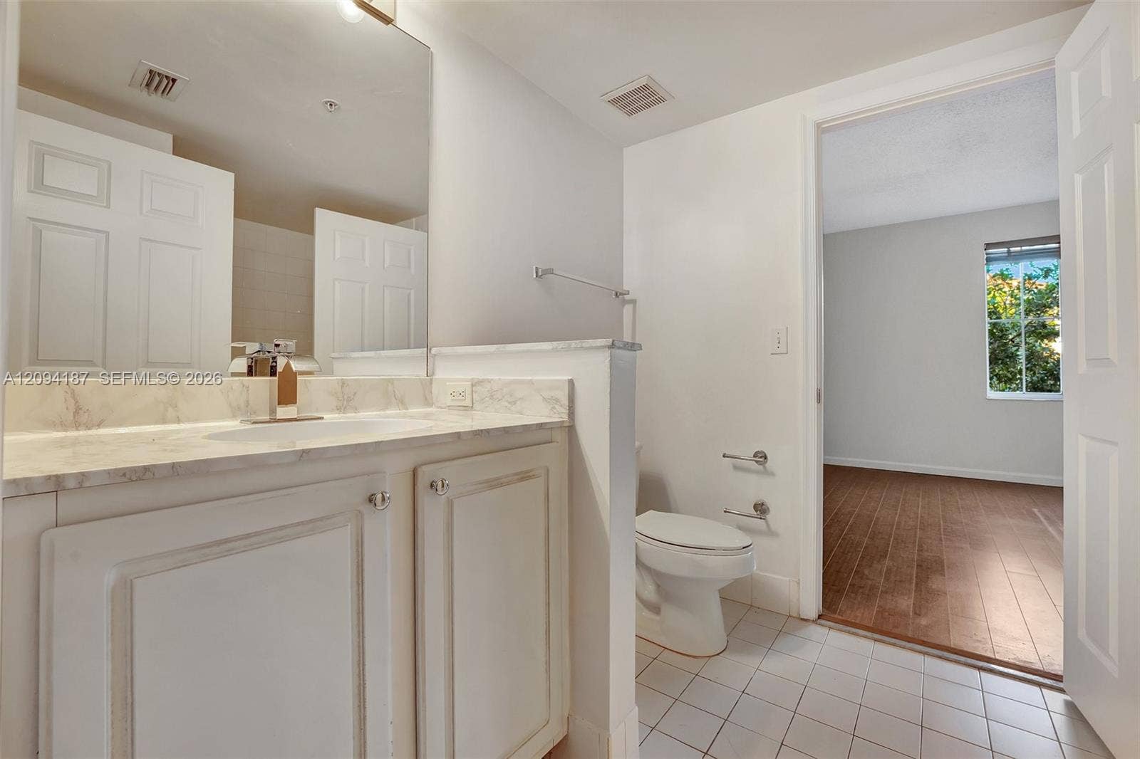 11765 W Atlantic Boulevard, #1624, Coral Springs, Coral Springs, FL 33071 Photo 7