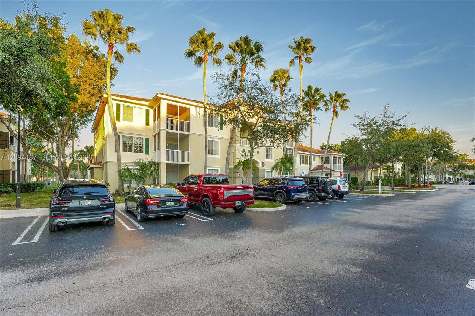 11765 W Atlantic Boulevard, #1624, Coral Springs, Coral Springs, FL 33071 Photo 1