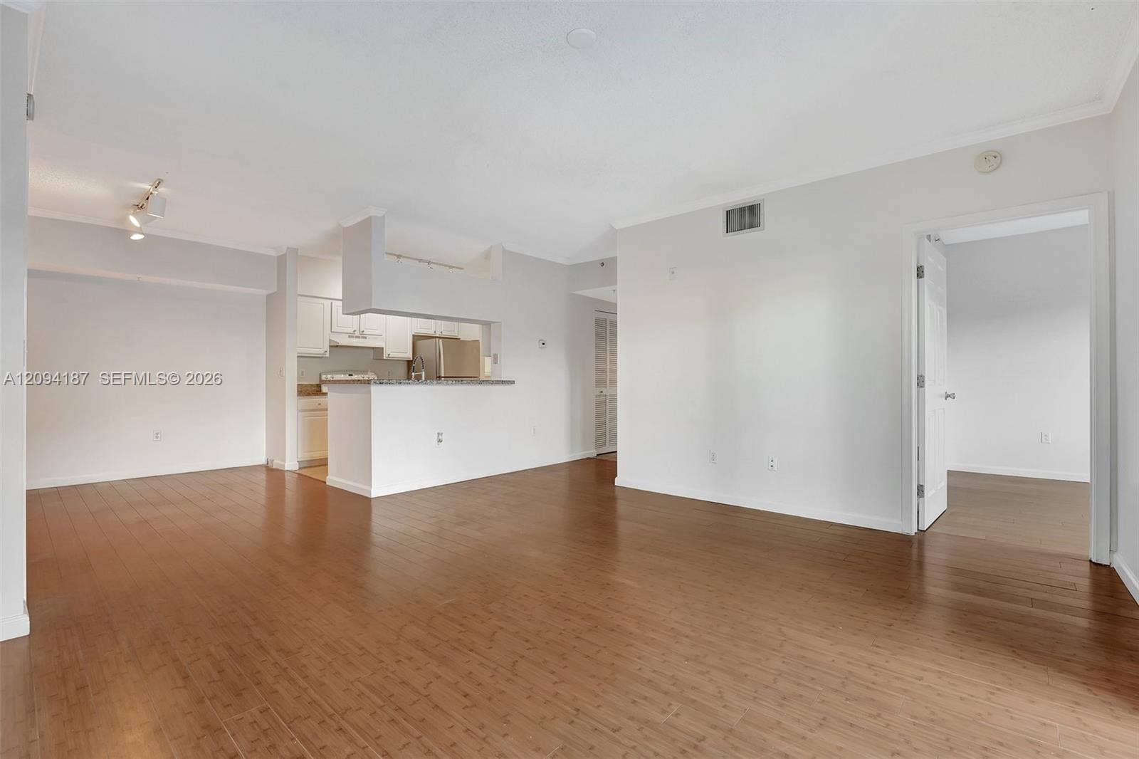 11765 W Atlantic Boulevard, #1624, Coral Springs, Coral Springs, FL 33071 Photo 14