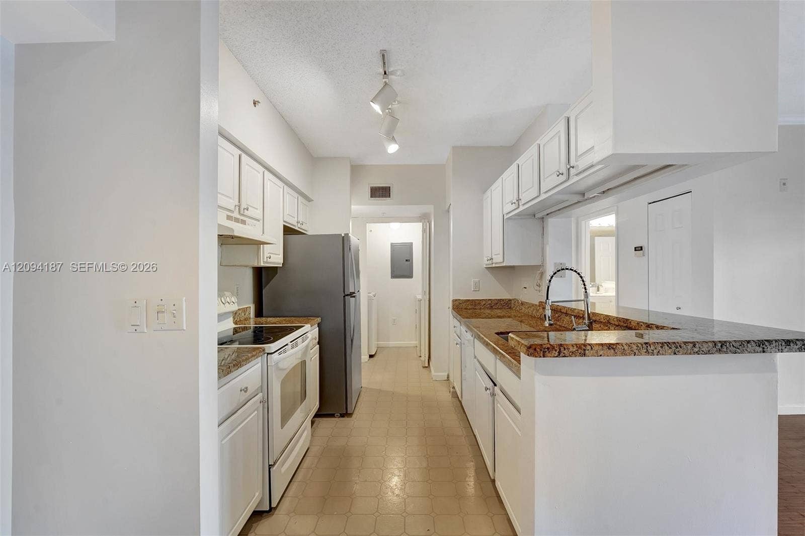 11765 W Atlantic Boulevard, #1624, Coral Springs, Coral Springs, FL 33071 Photo 20