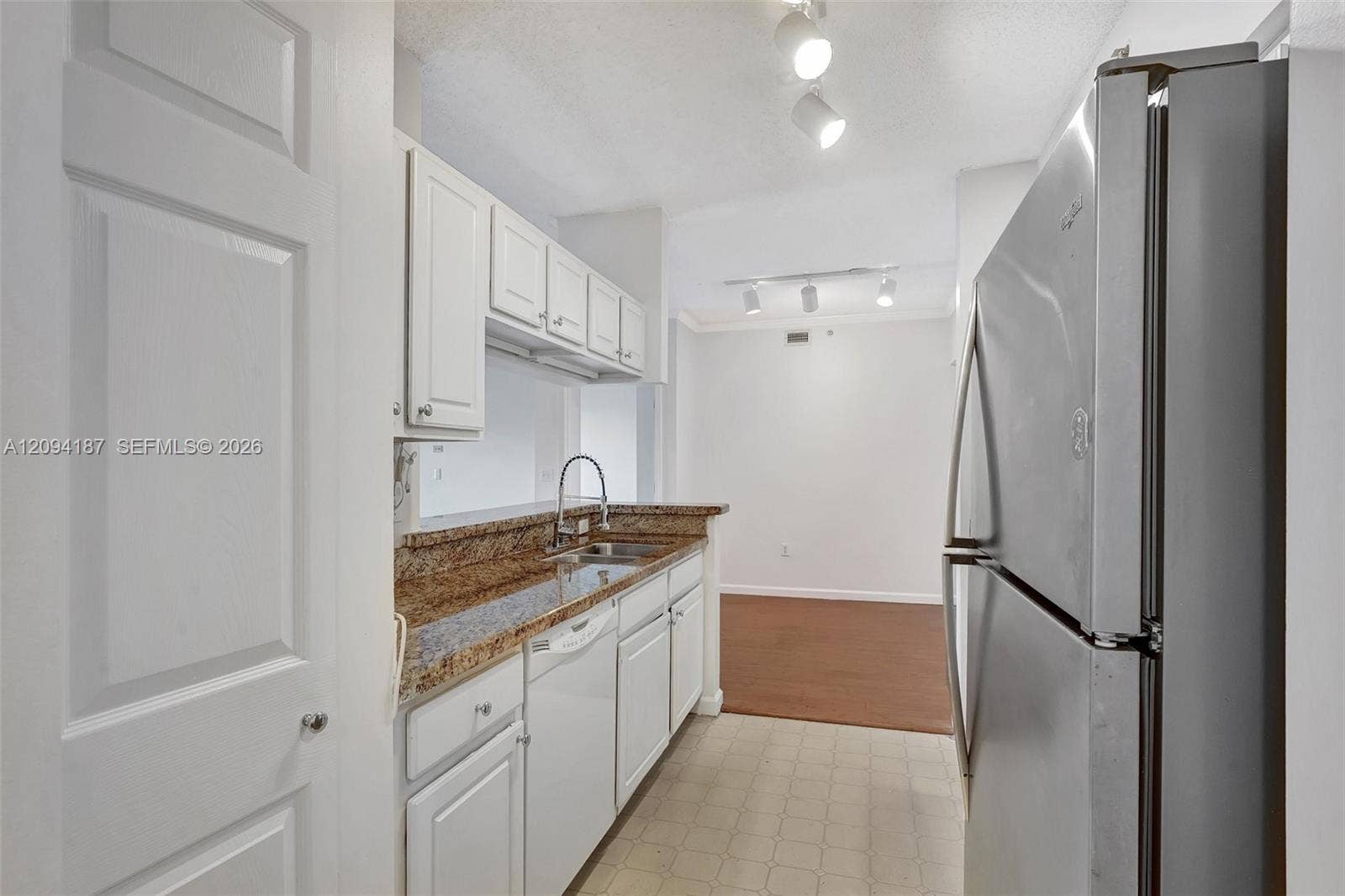 11765 W Atlantic Boulevard, #1624, Coral Springs, Coral Springs, FL 33071 Photo 23