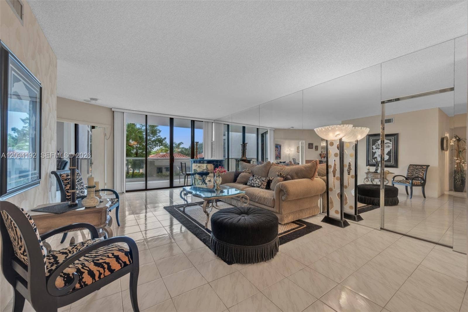 20281 E Country Club Drive, #305, Aventura, FL 33180 Photo 3