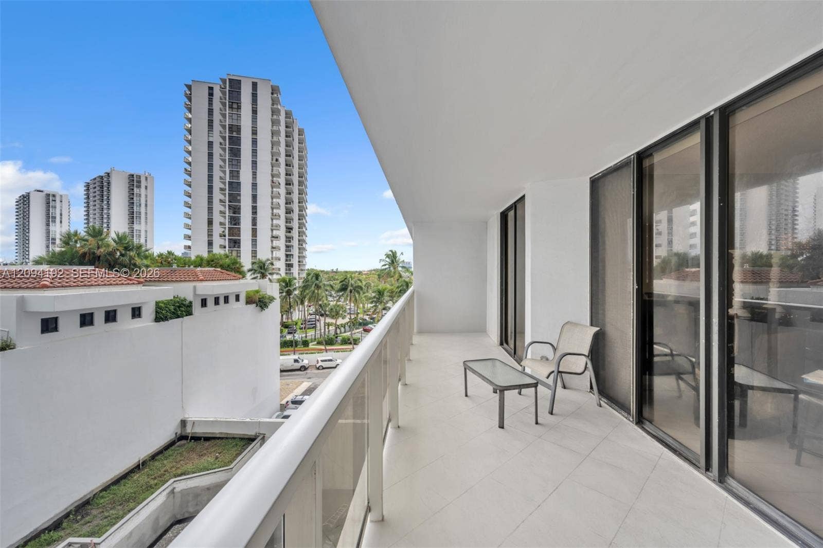 20281 E Country Club Drive, #305, Aventura, FL 33180 Photo 22
