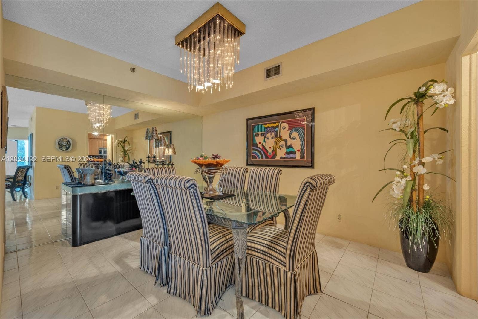 20281 E Country Club Drive, #305, Aventura, FL 33180 Photo 10