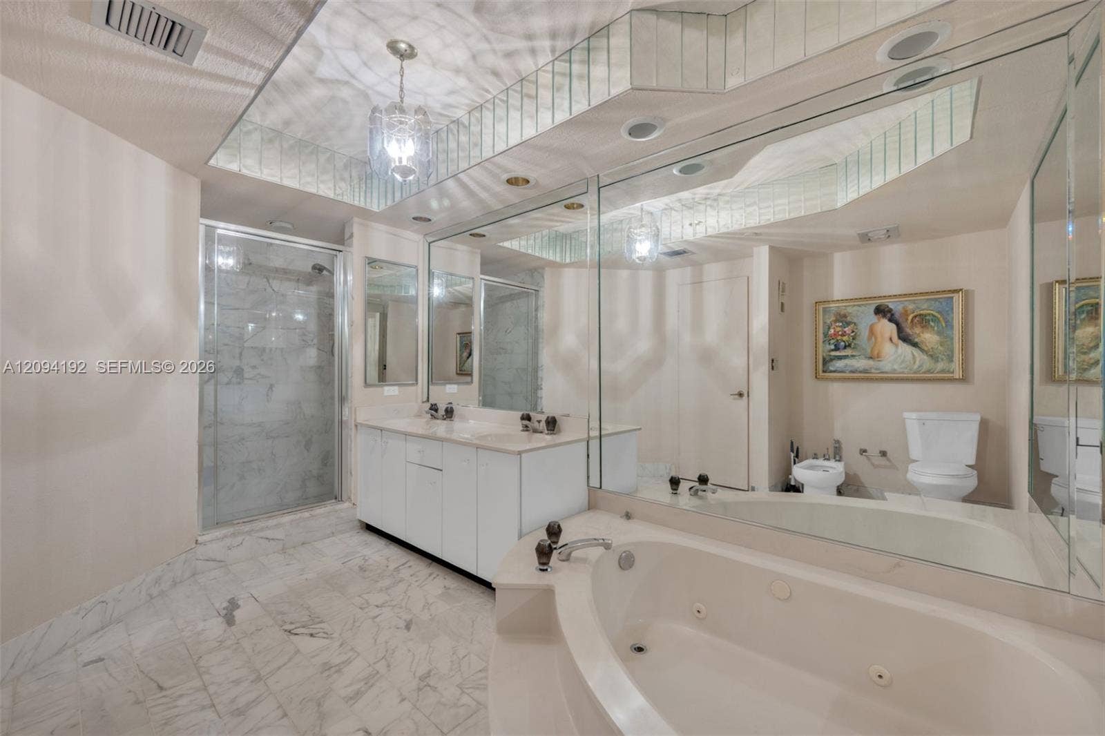 20281 E Country Club Drive, #305, Aventura, FL 33180 Photo 16