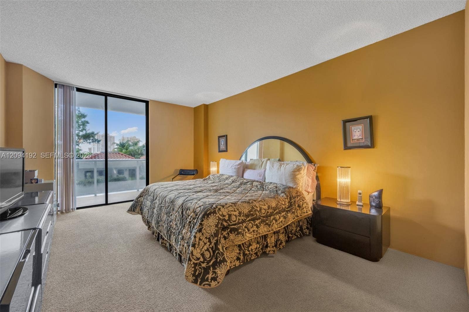 20281 E Country Club Drive, #305, Aventura, FL 33180 Photo 11