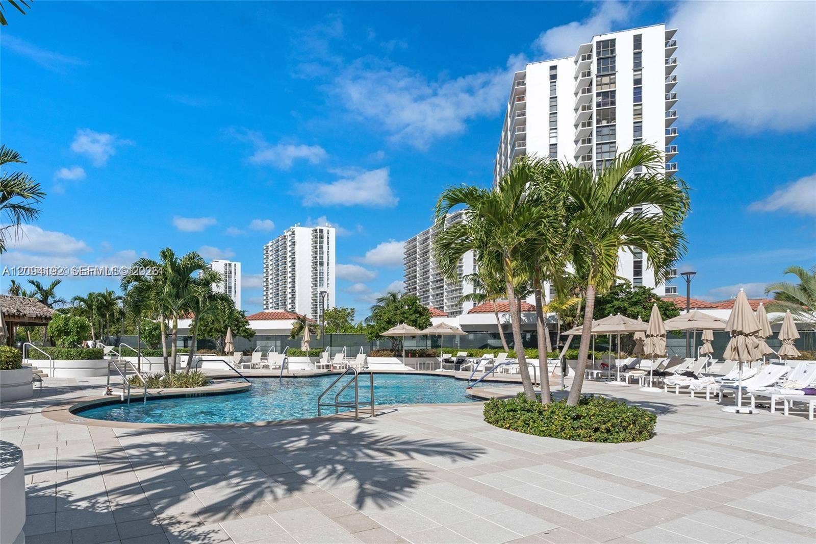 20281 E Country Club Drive, #305, Aventura, FL 33180 Photo 26