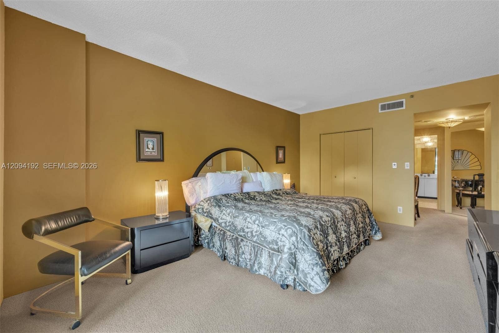 20281 E Country Club Drive, #305, Aventura, FL 33180 Photo 12