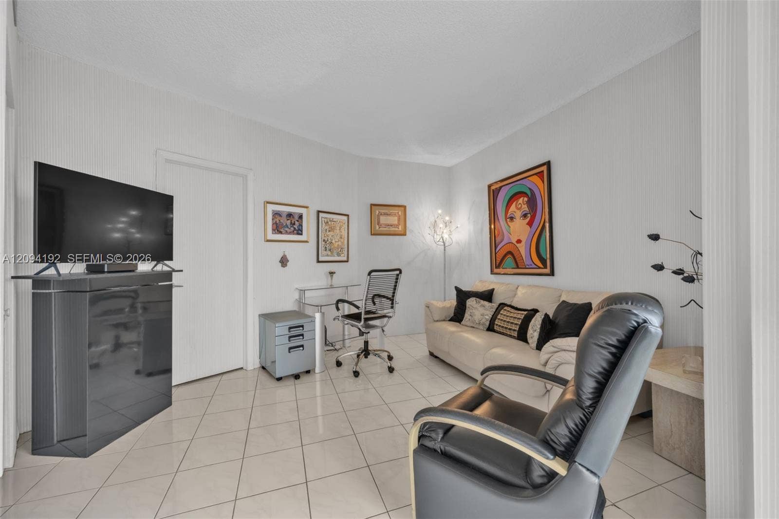 20281 E Country Club Drive, #305, Aventura, FL 33180 Photo 17