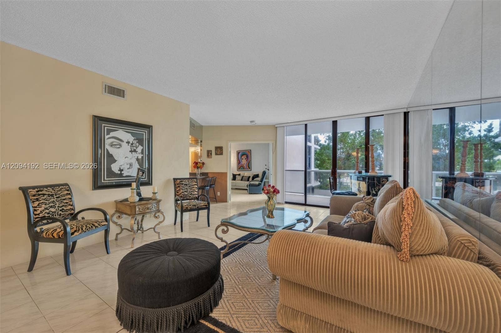 20281 E Country Club Drive, #305, Aventura, FL 33180 Photo 1