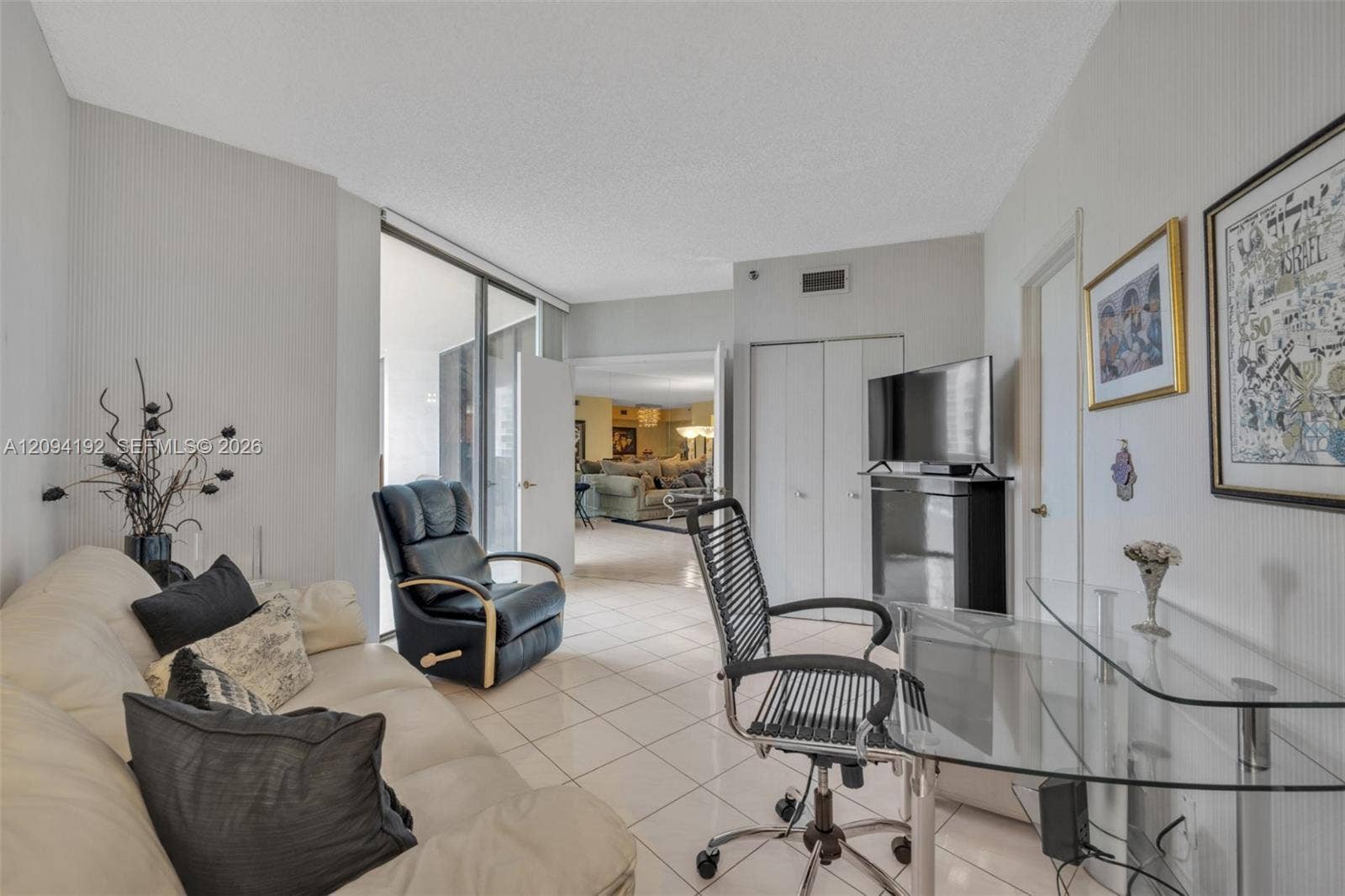 20281 E Country Club Drive, #305, Aventura, FL 33180 Photo 19