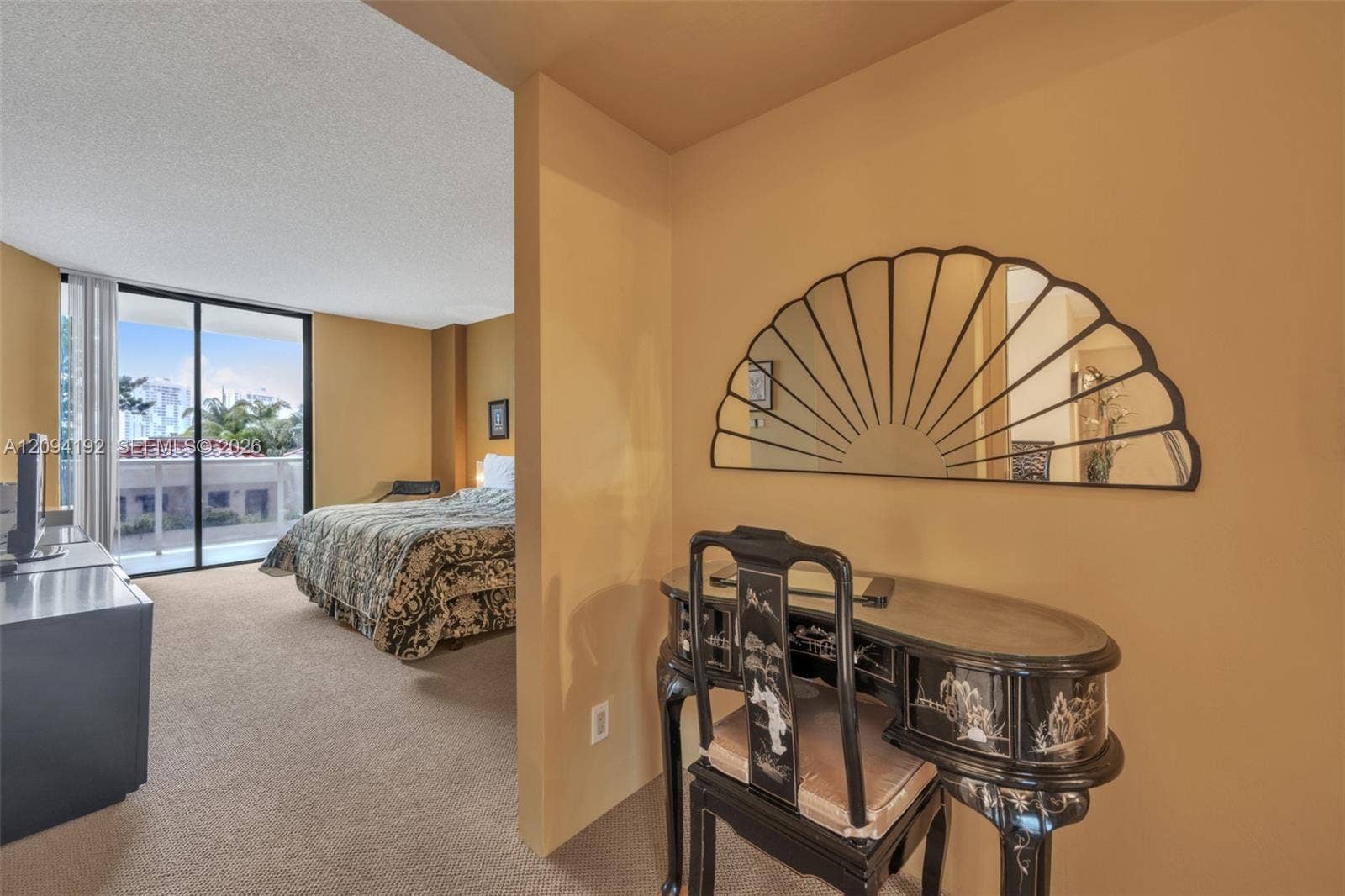20281 E Country Club Drive, #305, Aventura, FL 33180 Photo 13