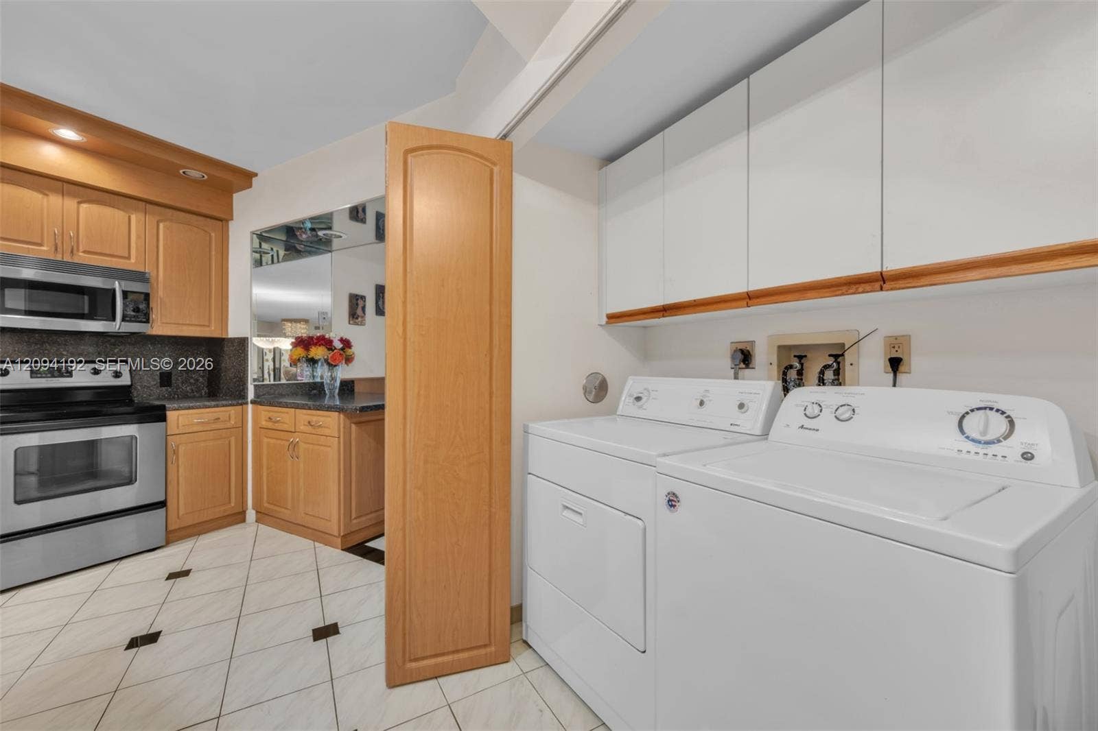 20281 E Country Club Drive, #305, Aventura, FL 33180 Photo 8