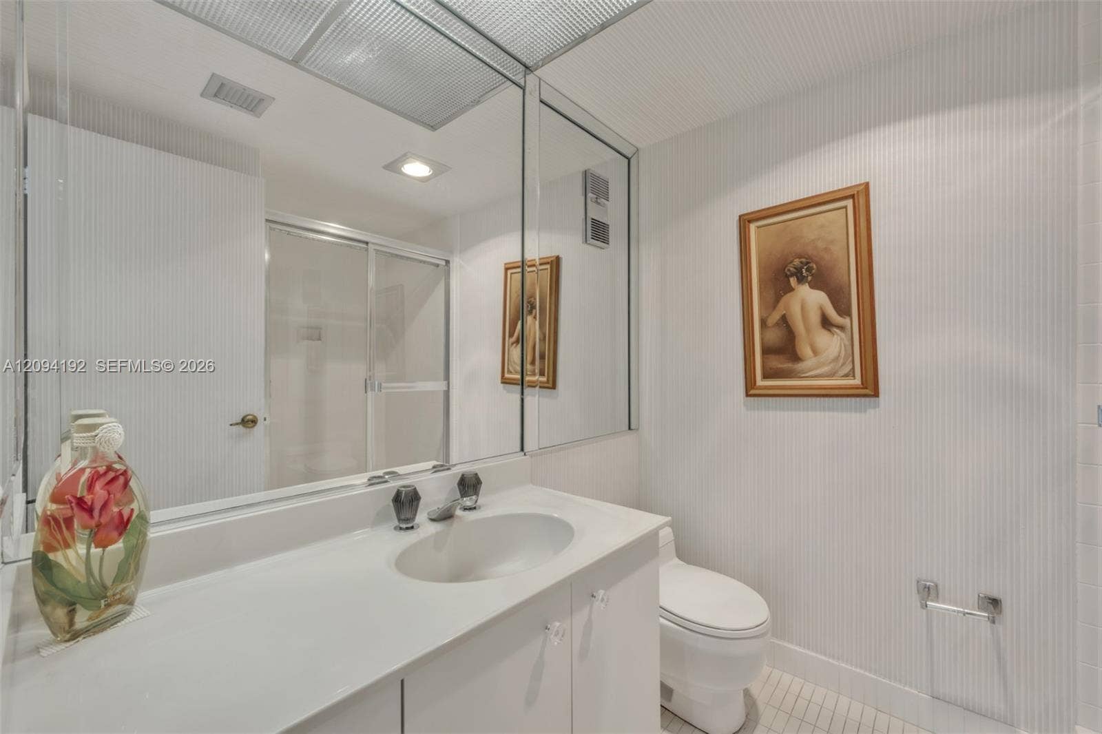 20281 E Country Club Drive, #305, Aventura, FL 33180 Photo 20