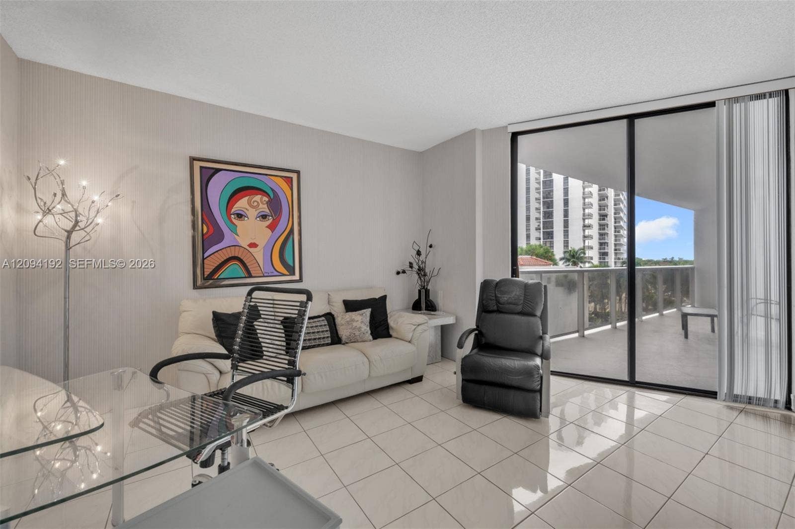20281 E Country Club Drive, #305, Aventura, FL 33180 Photo 18