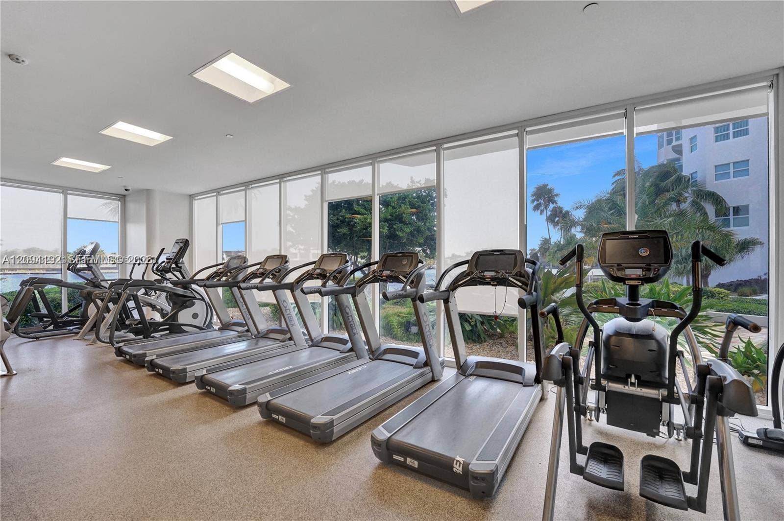 20281 E Country Club Drive, #305, Aventura, FL 33180 Photo 29
