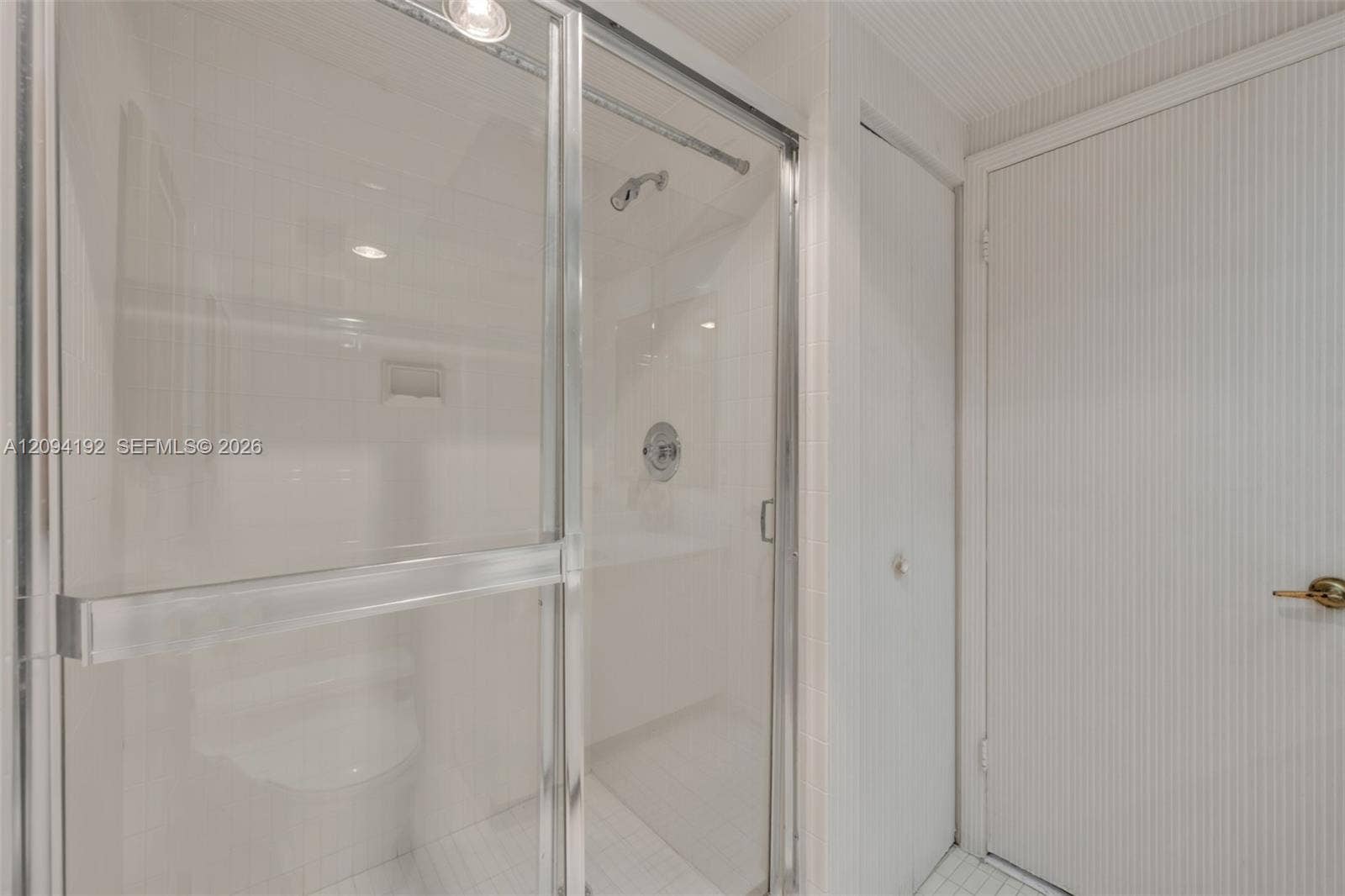 20281 E Country Club Drive, #305, Aventura, FL 33180 Photo 21