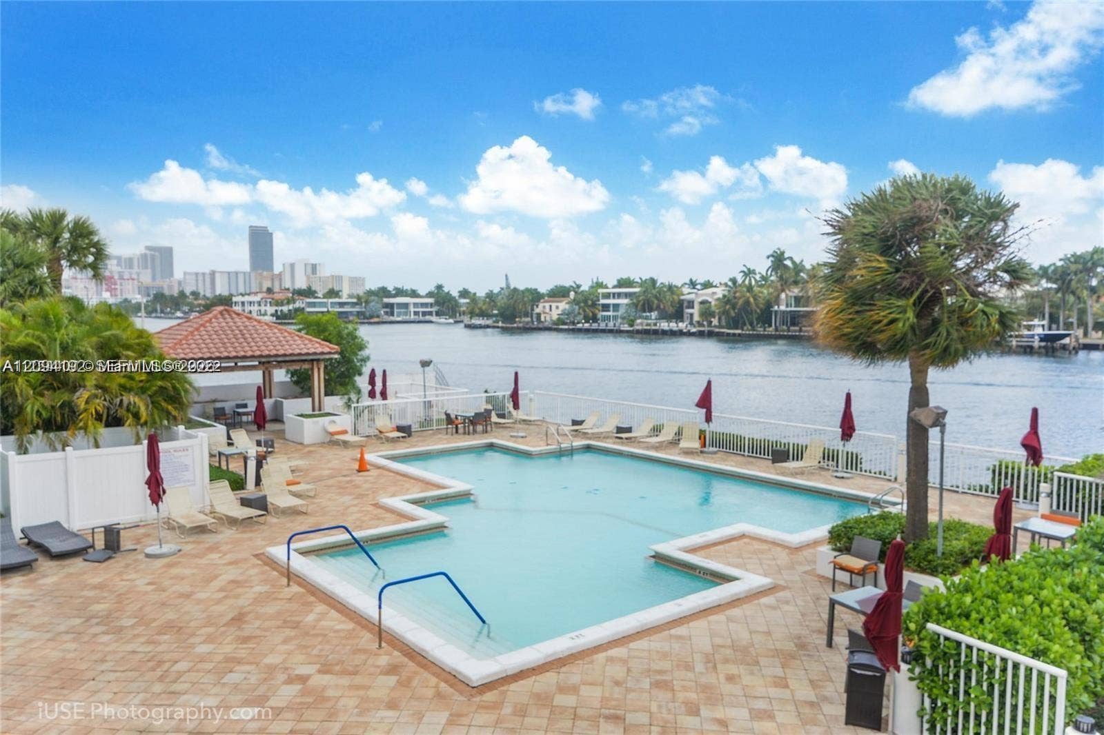 20281 E Country Club Drive, #305, Aventura, FL 33180 Photo 42