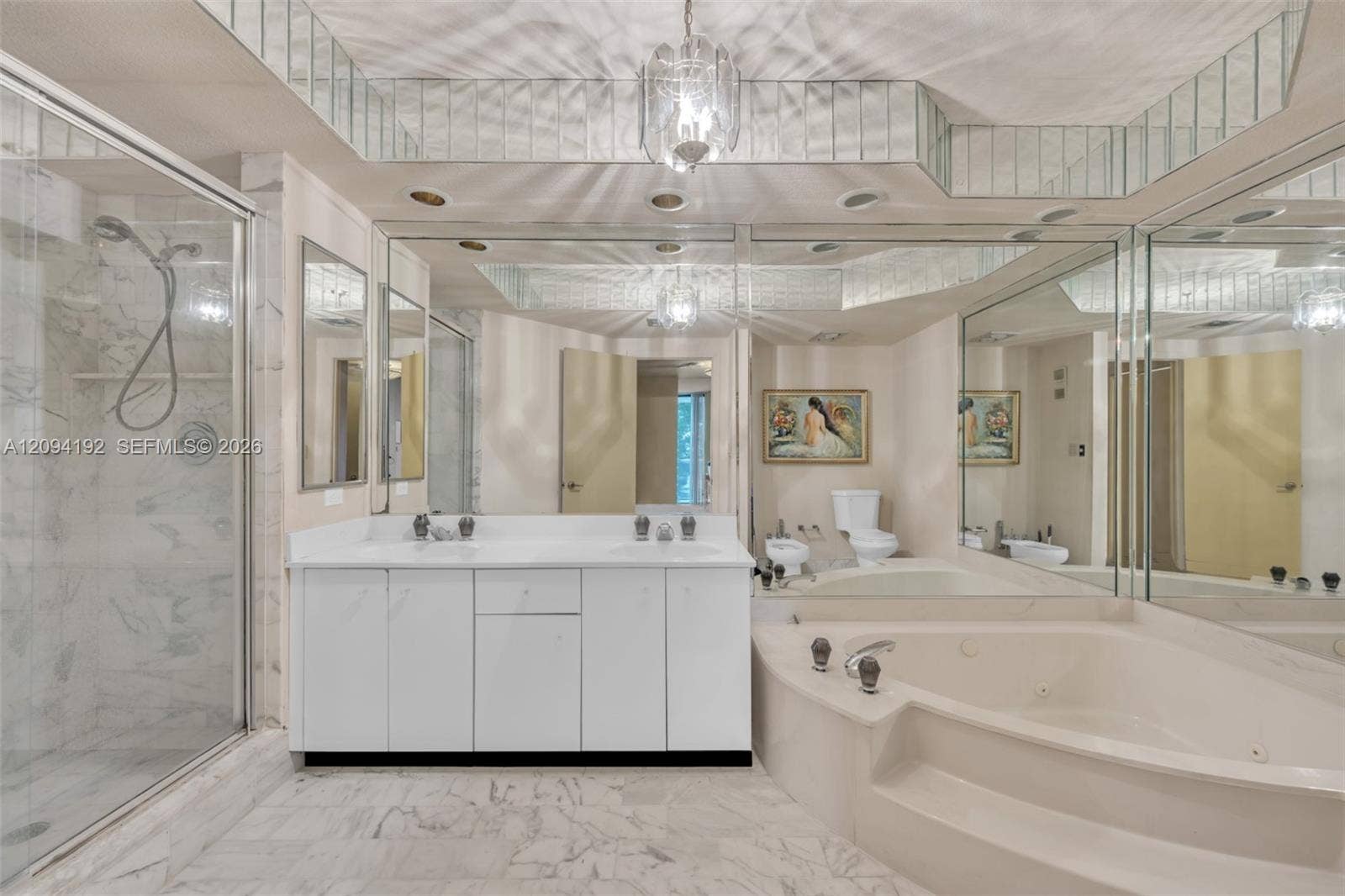 20281 E Country Club Drive, #305, Aventura, FL 33180 Photo 15