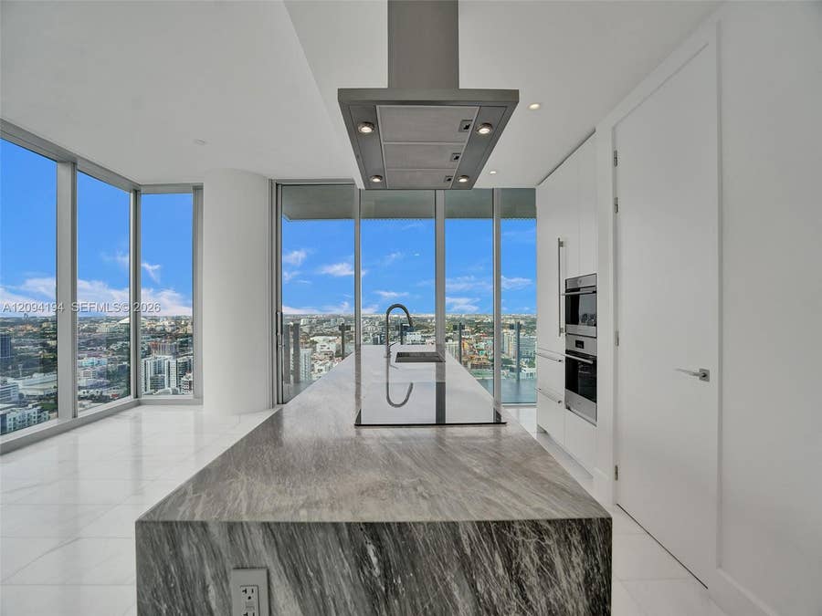 Property photo for 700 NE 26th Terrace, #3505, Miami, FL