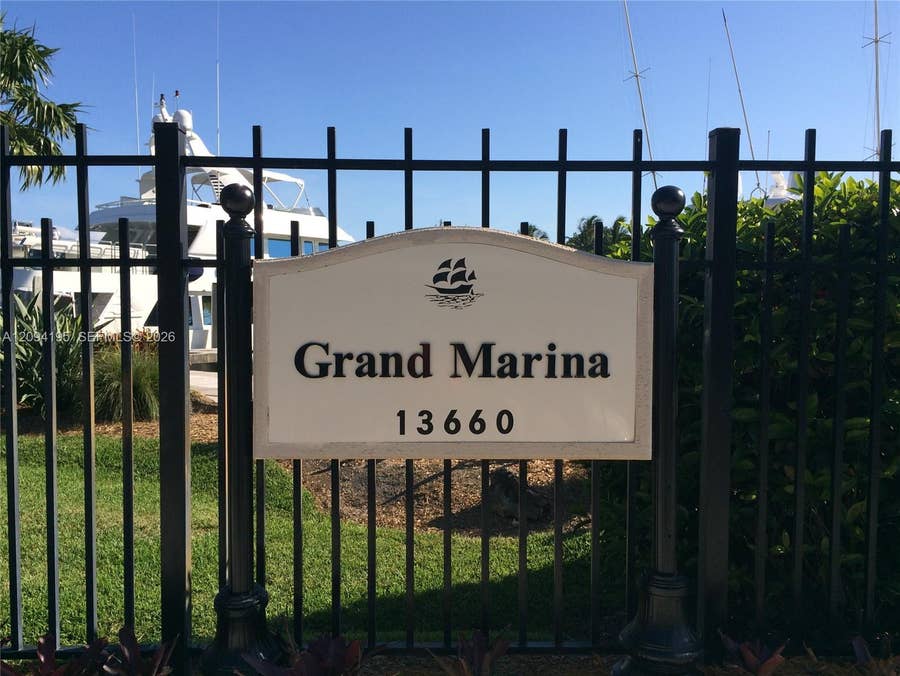 Property photo for 13660 Deering Bay Drive, Coral Gables, FL