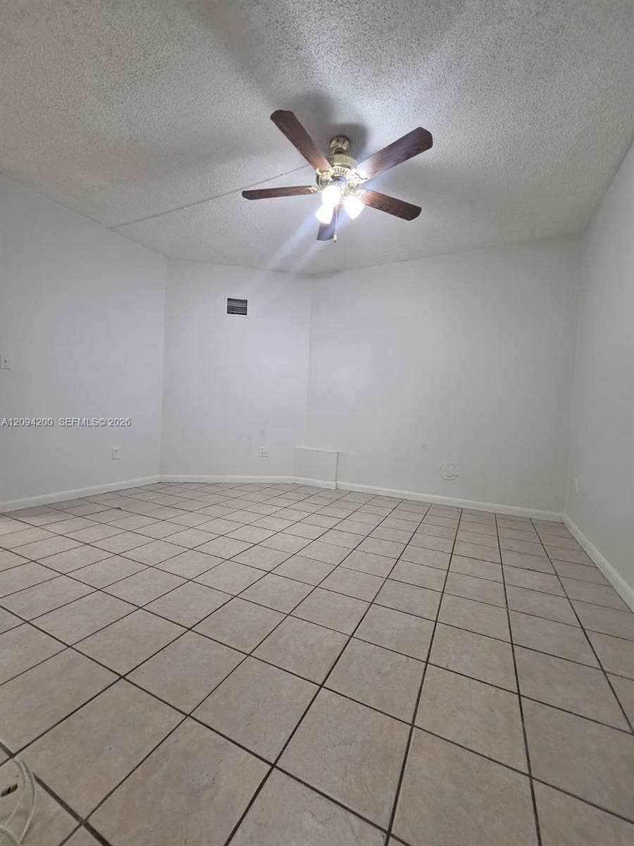 Property photo for 9801 SW 13th Court, #9801, Pembroke Pines, FL