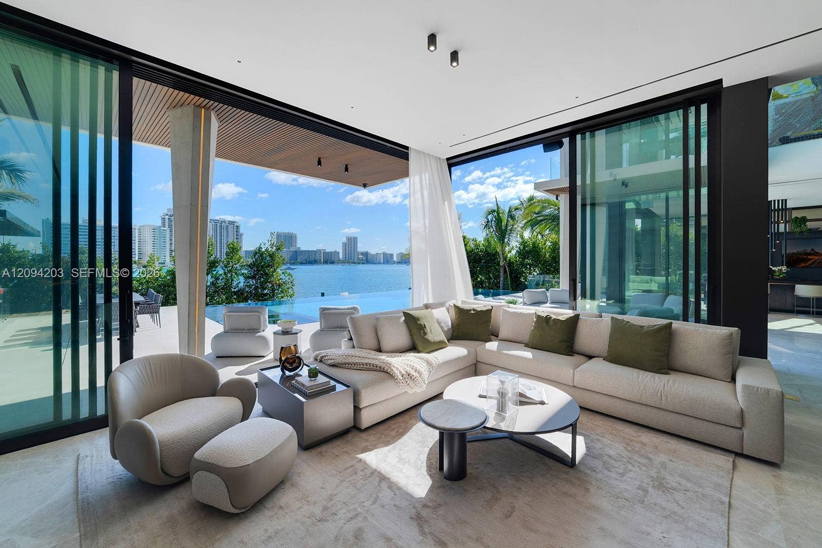 217 E Rivo Alto Drive, Miami Beach, FL 33139 Photo 25