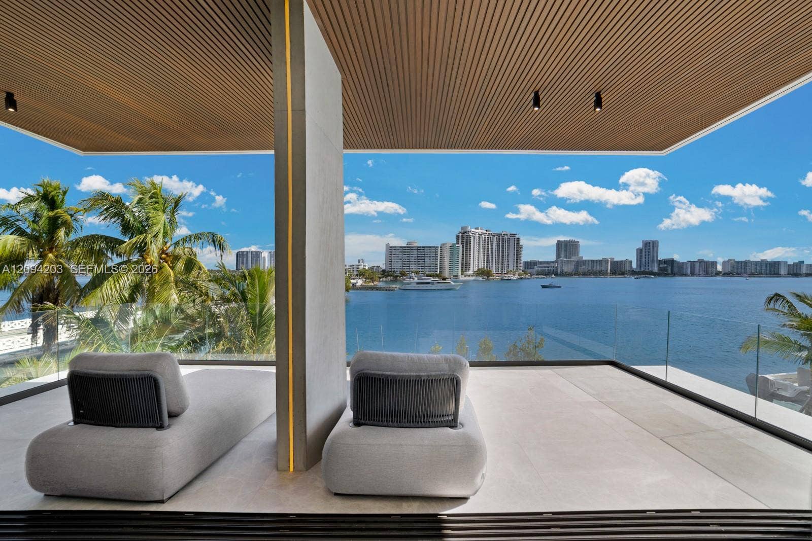 217 E Rivo Alto Drive, Miami Beach, FL 33139 Photo 61