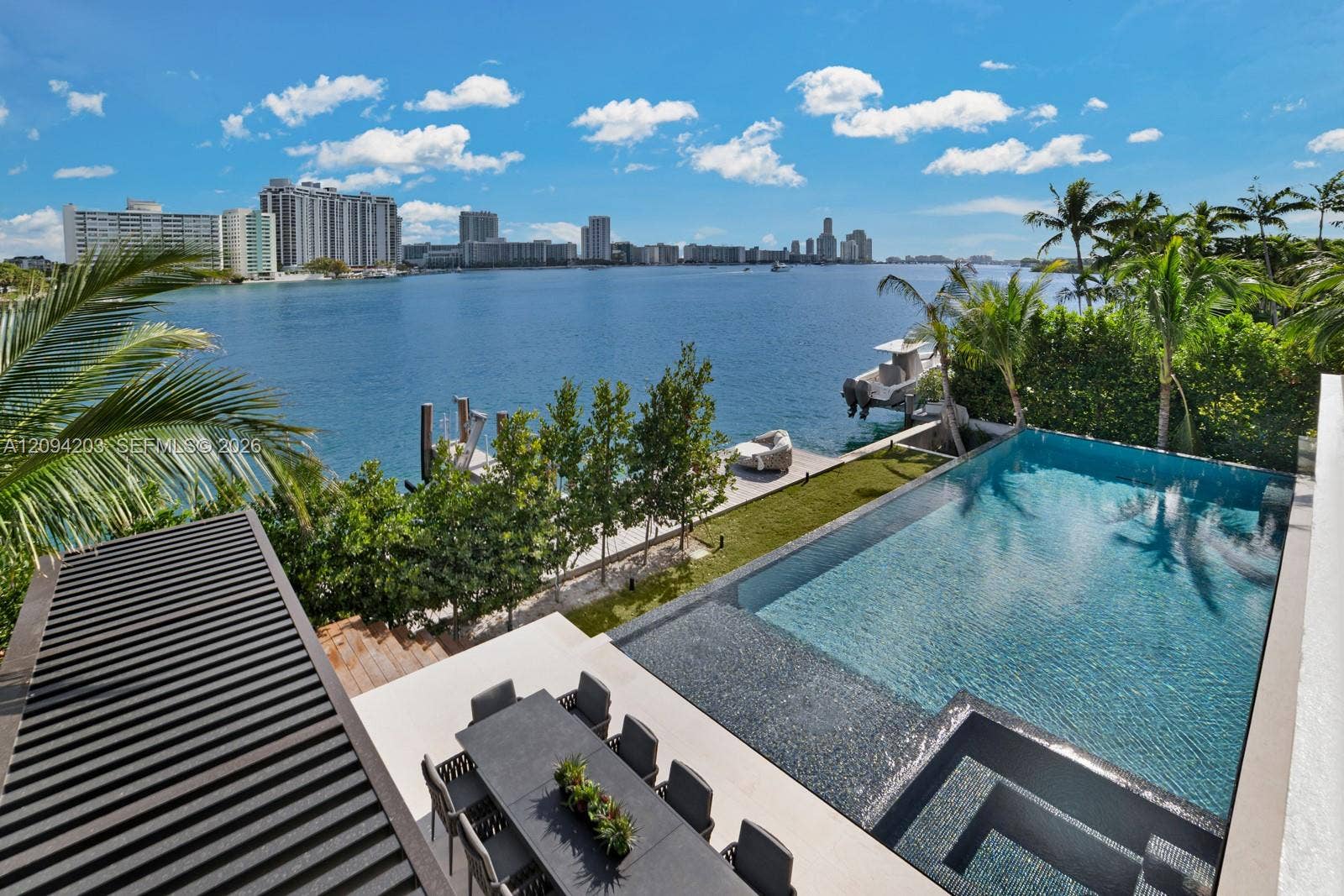 217 E Rivo Alto Drive, Miami Beach, FL 33139 Photo 62