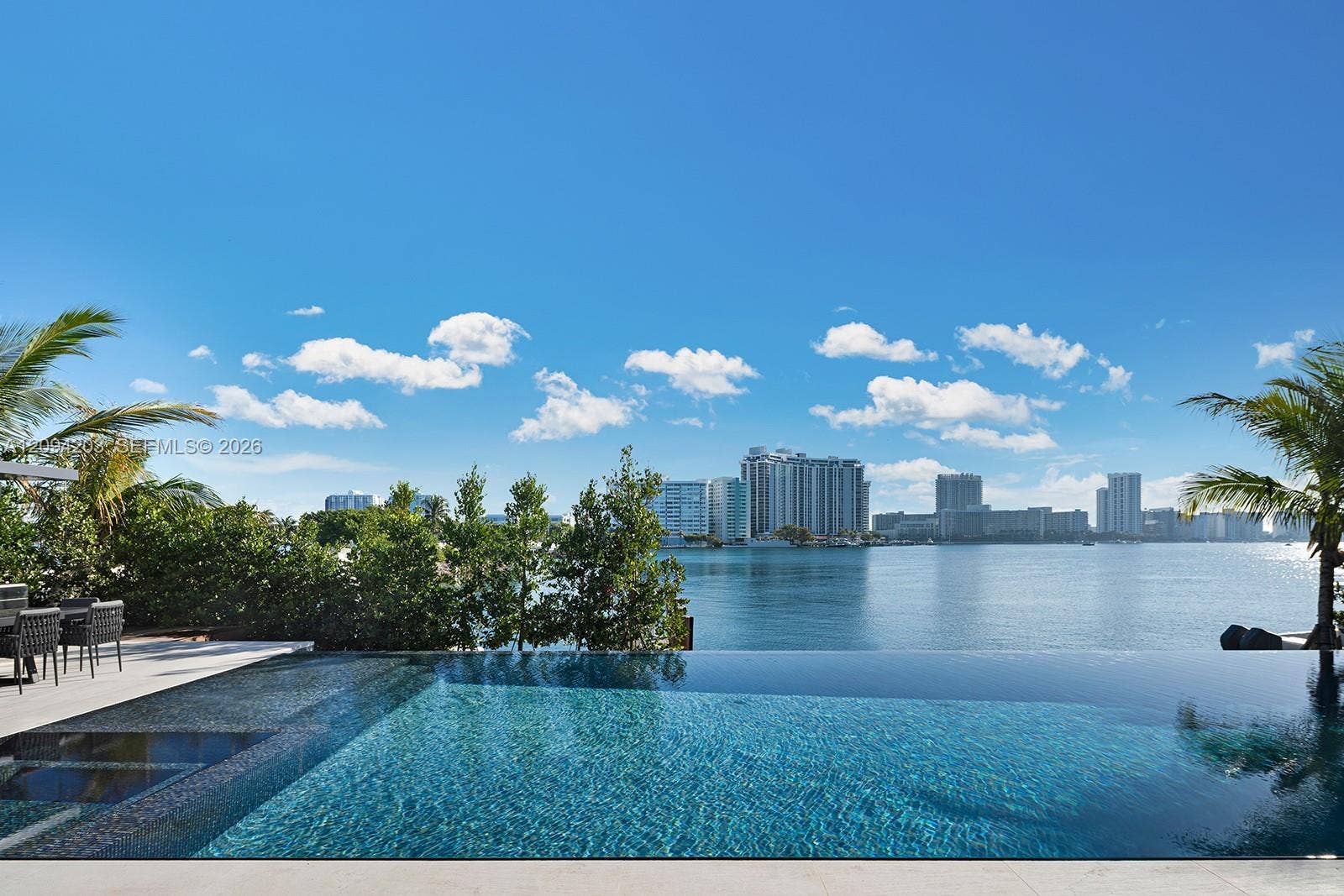 217 E Rivo Alto Drive, Miami Beach, FL 33139 Photo 42
