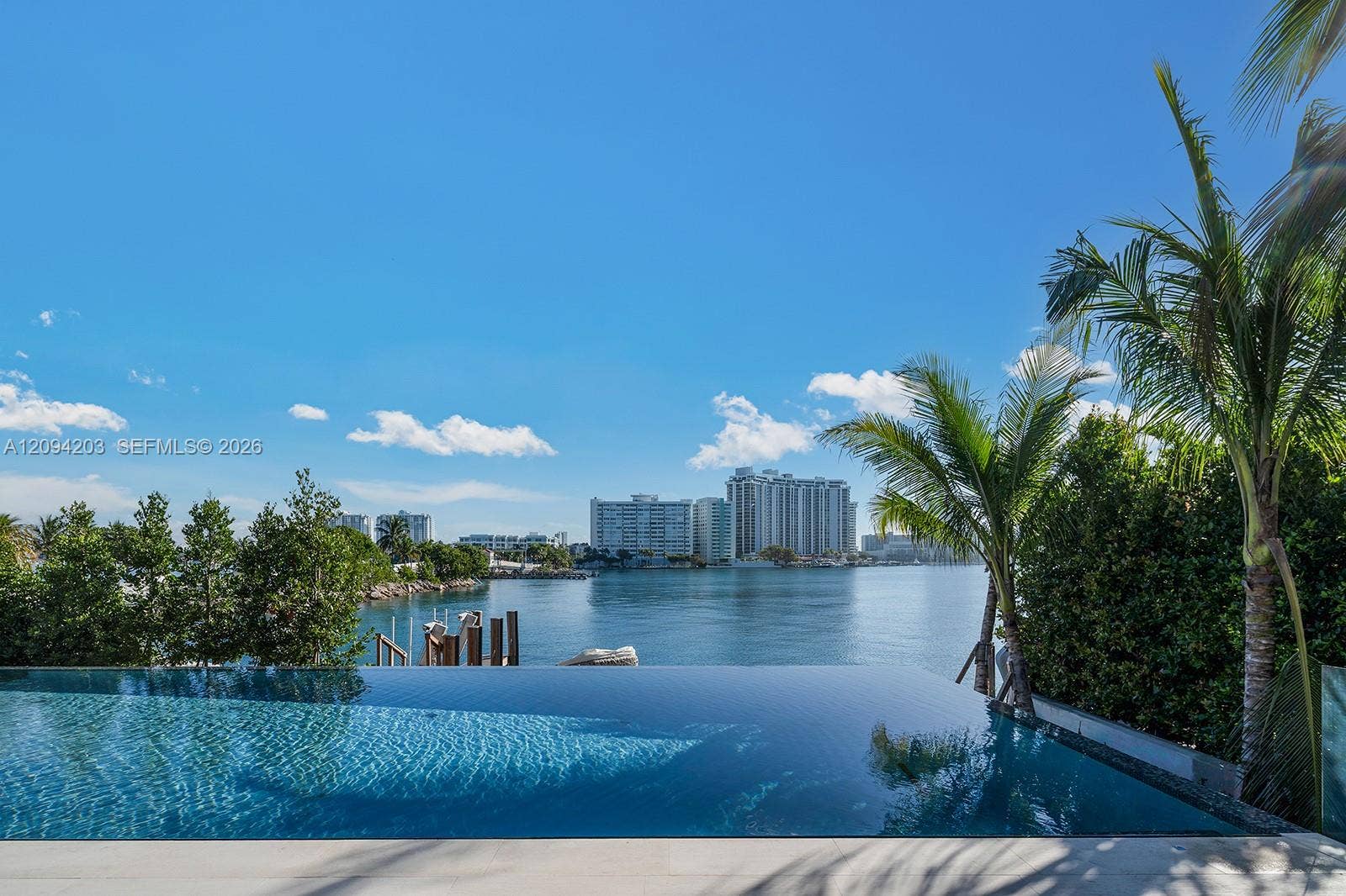 217 E Rivo Alto Drive, Miami Beach, FL 33139 Photo 45