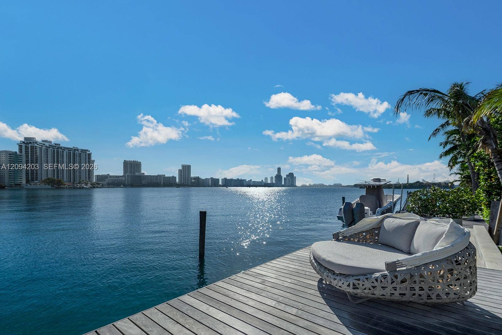 217 E Rivo Alto Drive, Miami Beach, FL 33139 Photo 46
