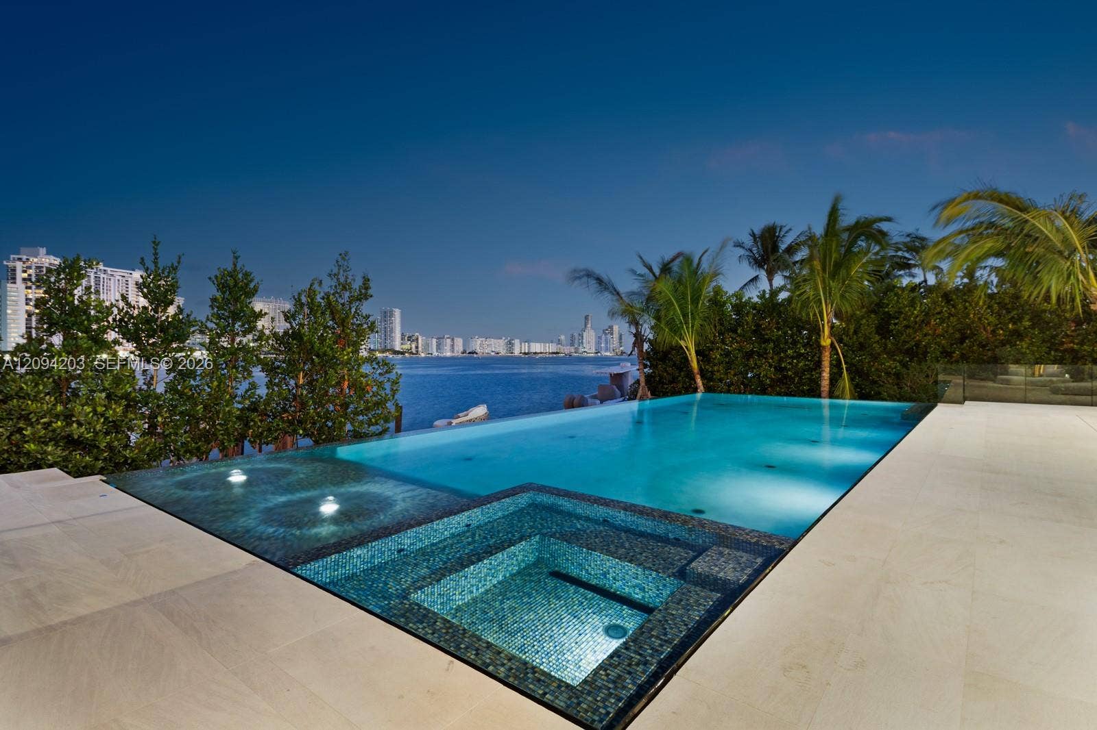 217 E Rivo Alto Drive, Miami Beach, FL 33139 Photo 40