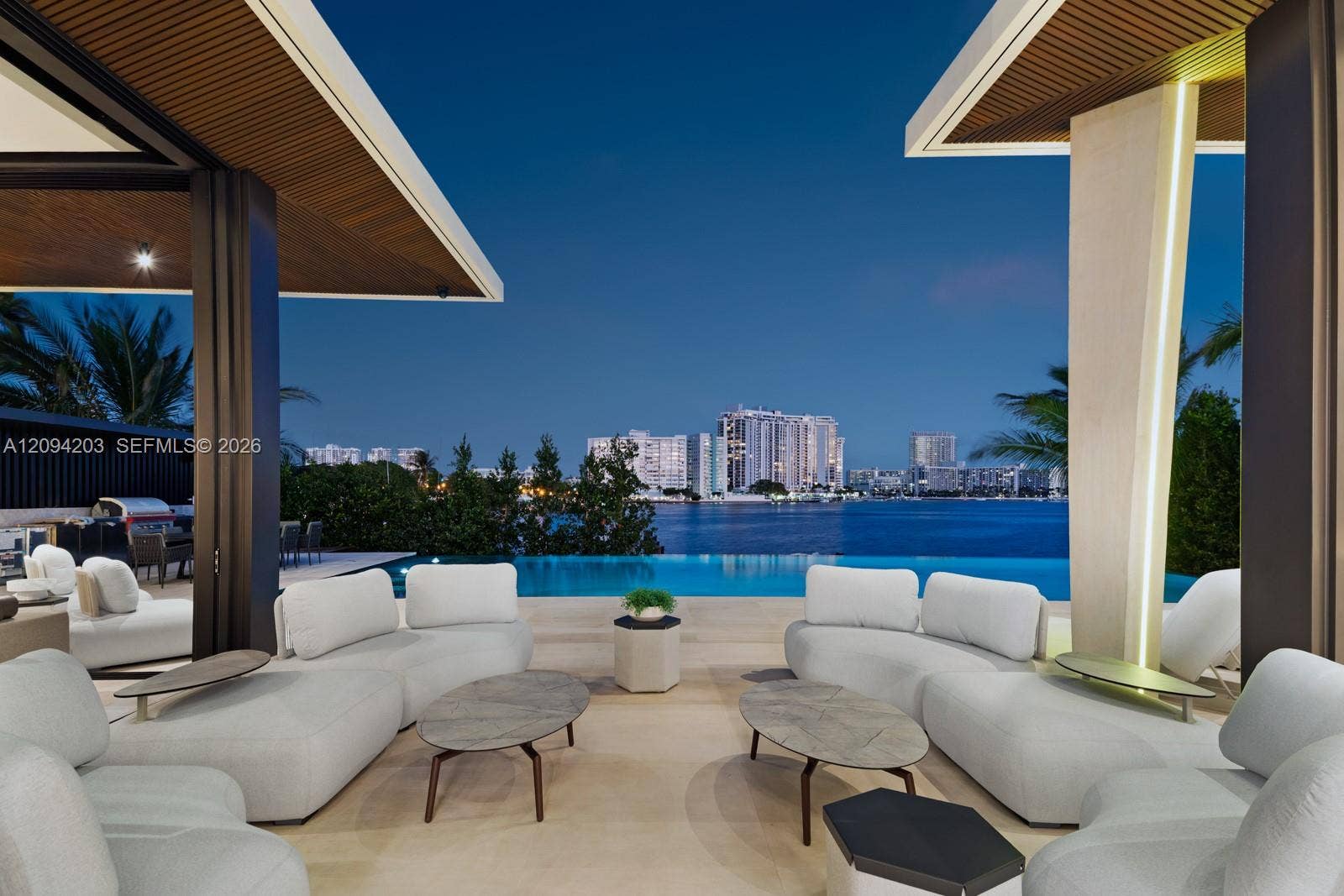 217 E Rivo Alto Drive, Miami Beach, FL 33139 Photo 22