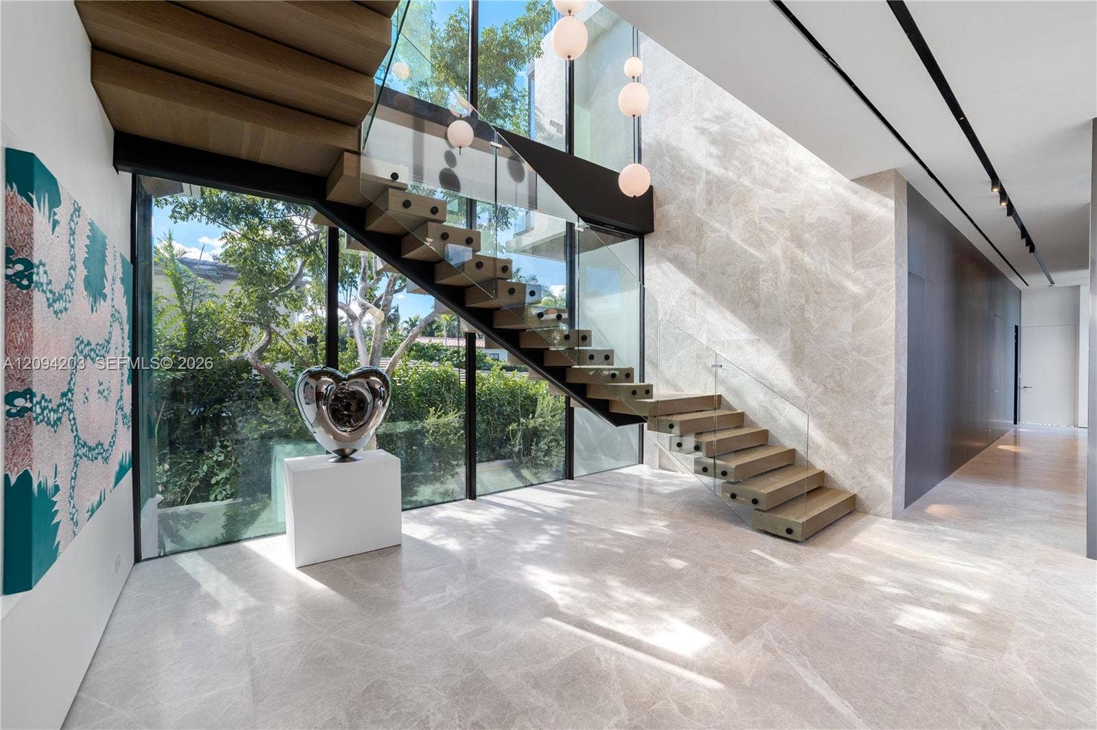 217 E Rivo Alto Drive, Miami Beach, FL 33139 Photo 49