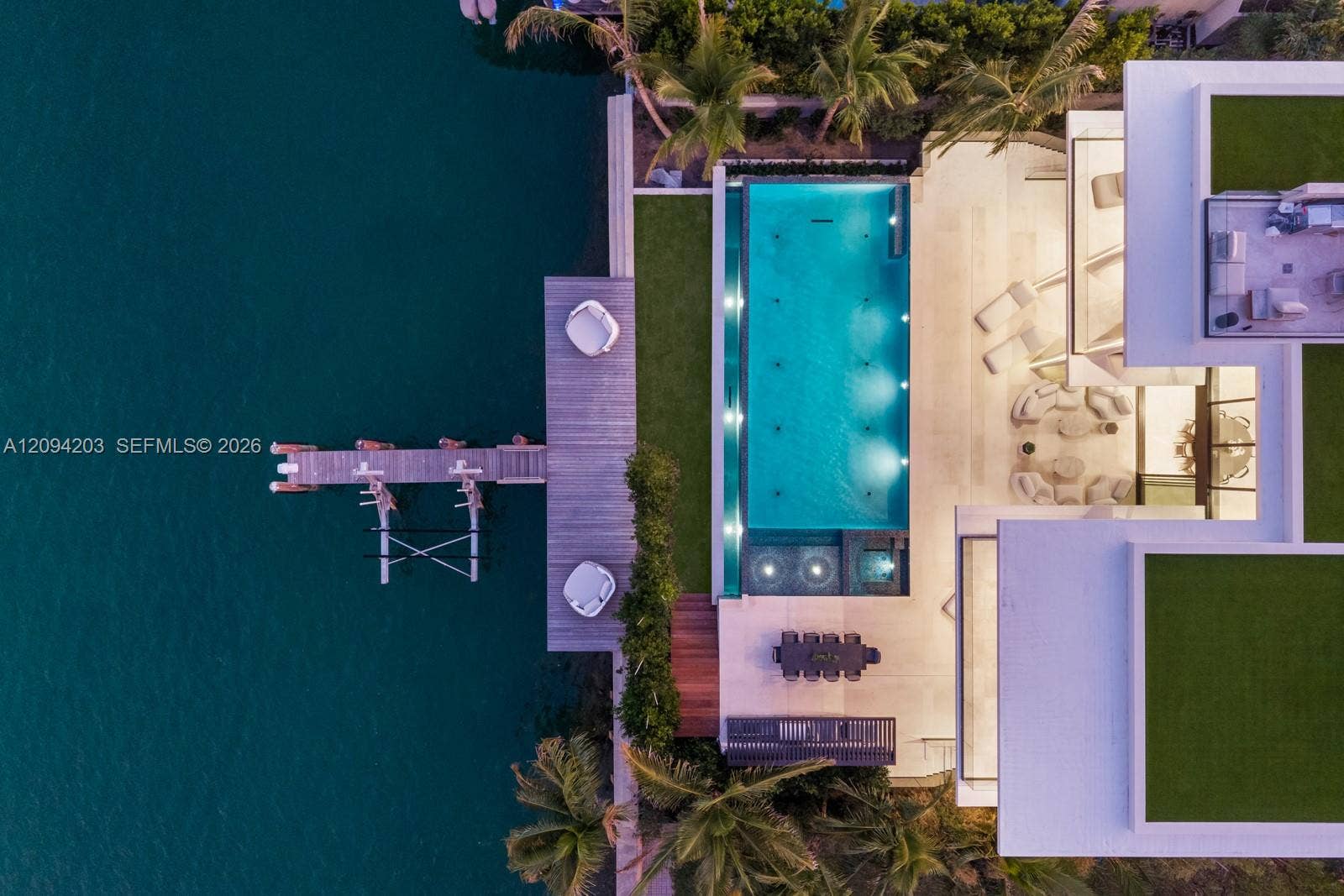 217 E Rivo Alto Drive, Miami Beach, FL 33139 Photo 89