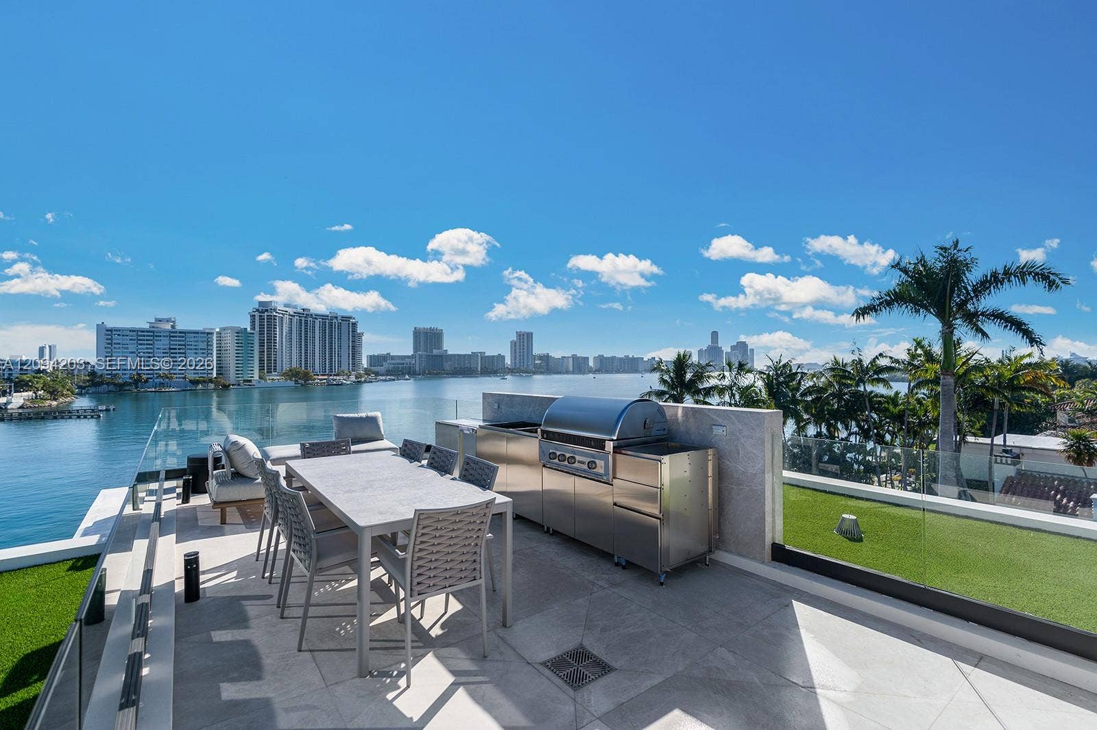 217 E Rivo Alto Drive, Miami Beach, FL 33139 Photo 67
