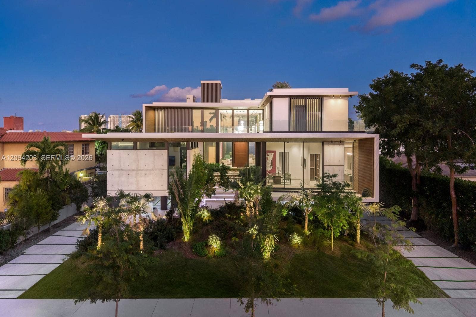 217 E Rivo Alto Drive, Miami Beach, FL 33139 Photo 6