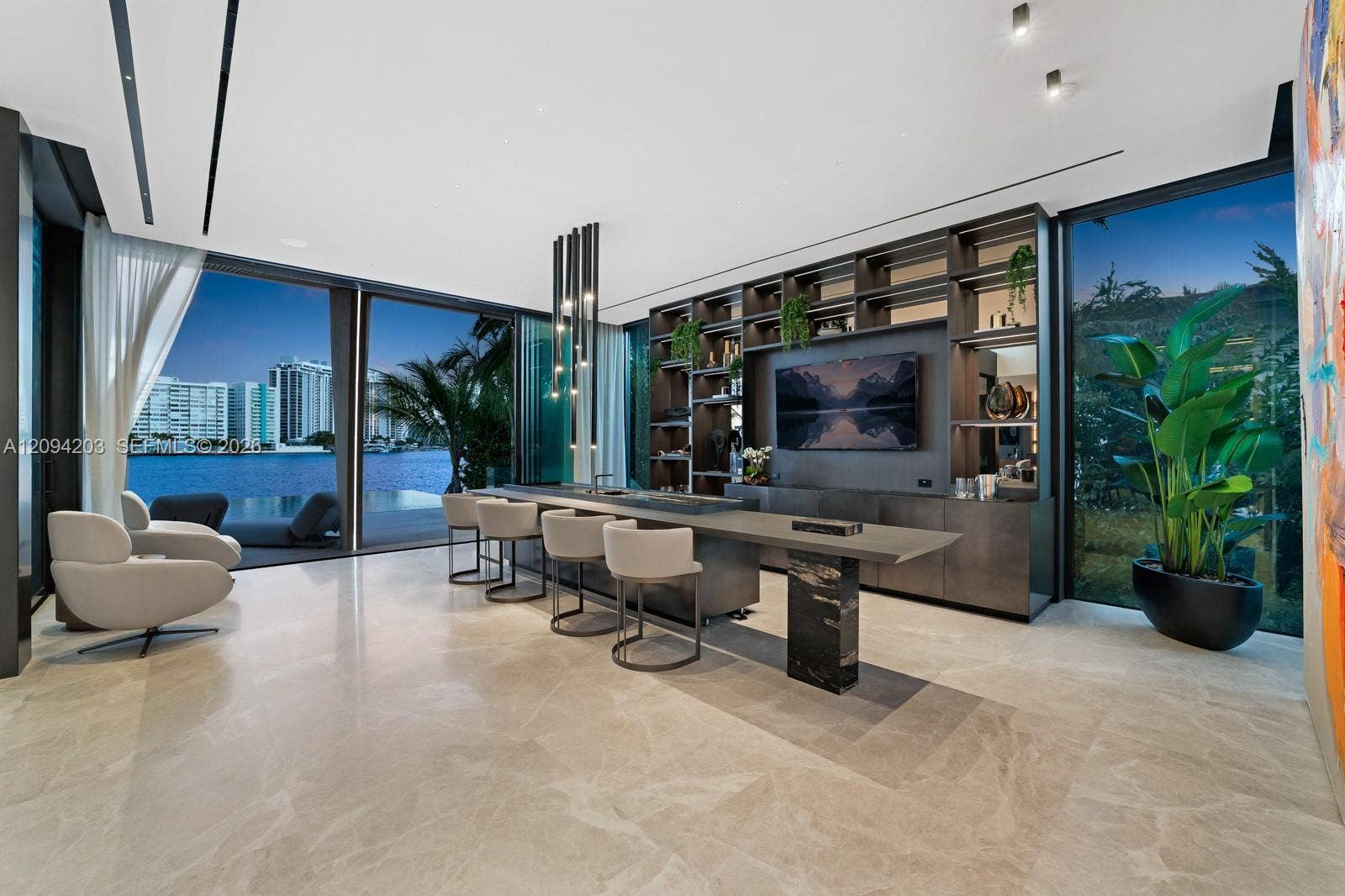 217 E Rivo Alto Drive, Miami Beach, FL 33139 Photo 33