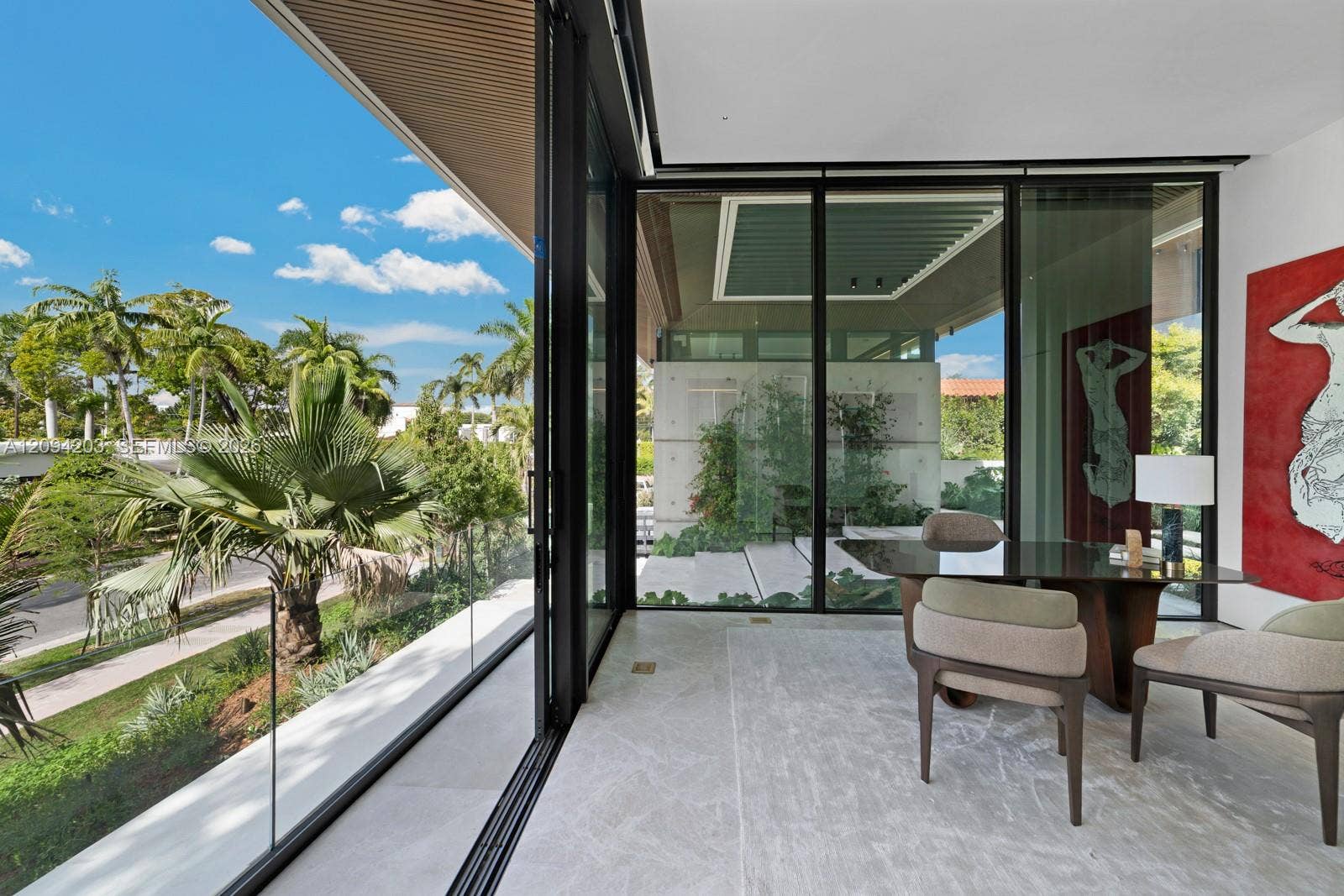217 E Rivo Alto Drive, Miami Beach, FL 33139 Photo 73