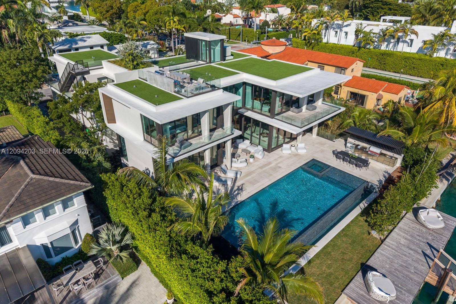 217 E Rivo Alto Drive, Miami Beach, FL 33139 Photo 82