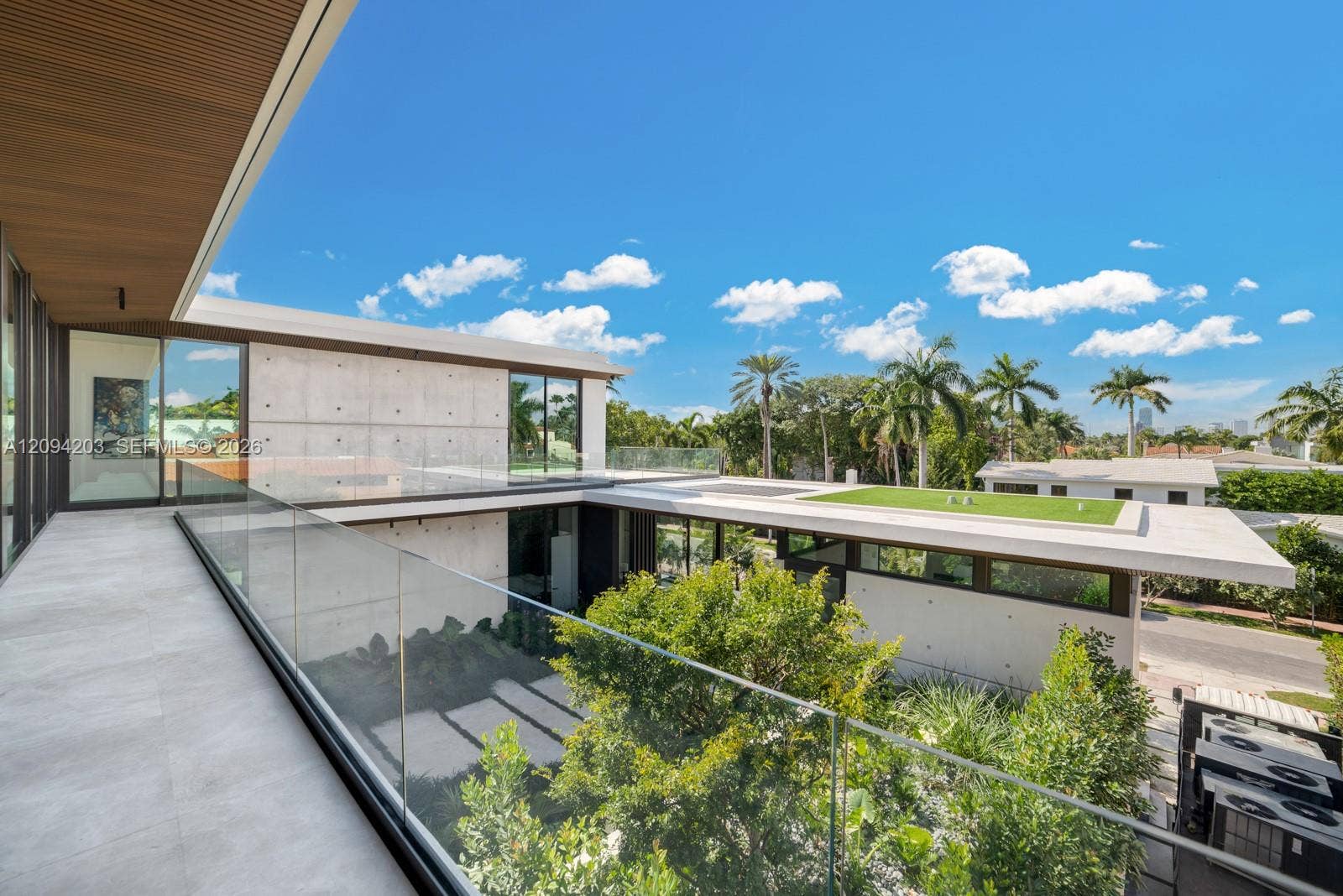 217 E Rivo Alto Drive, Miami Beach, FL 33139 Photo 75