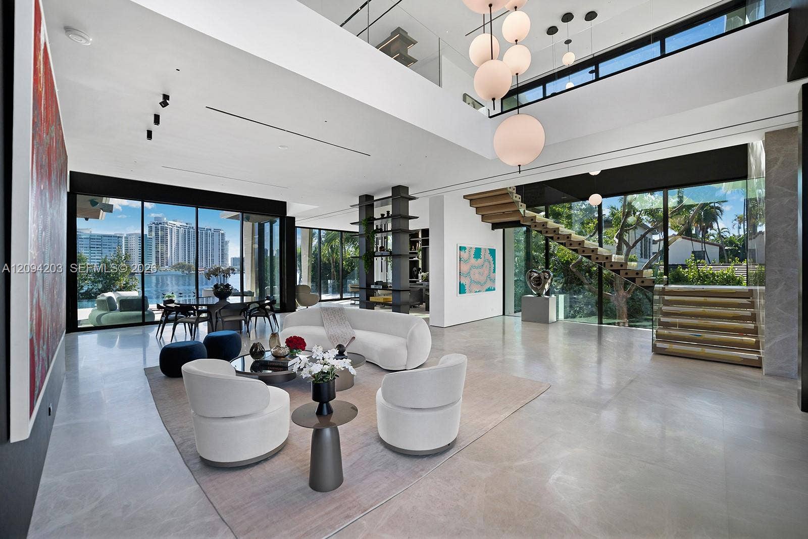 217 E Rivo Alto Drive, Miami Beach, FL 33139 Photo 14