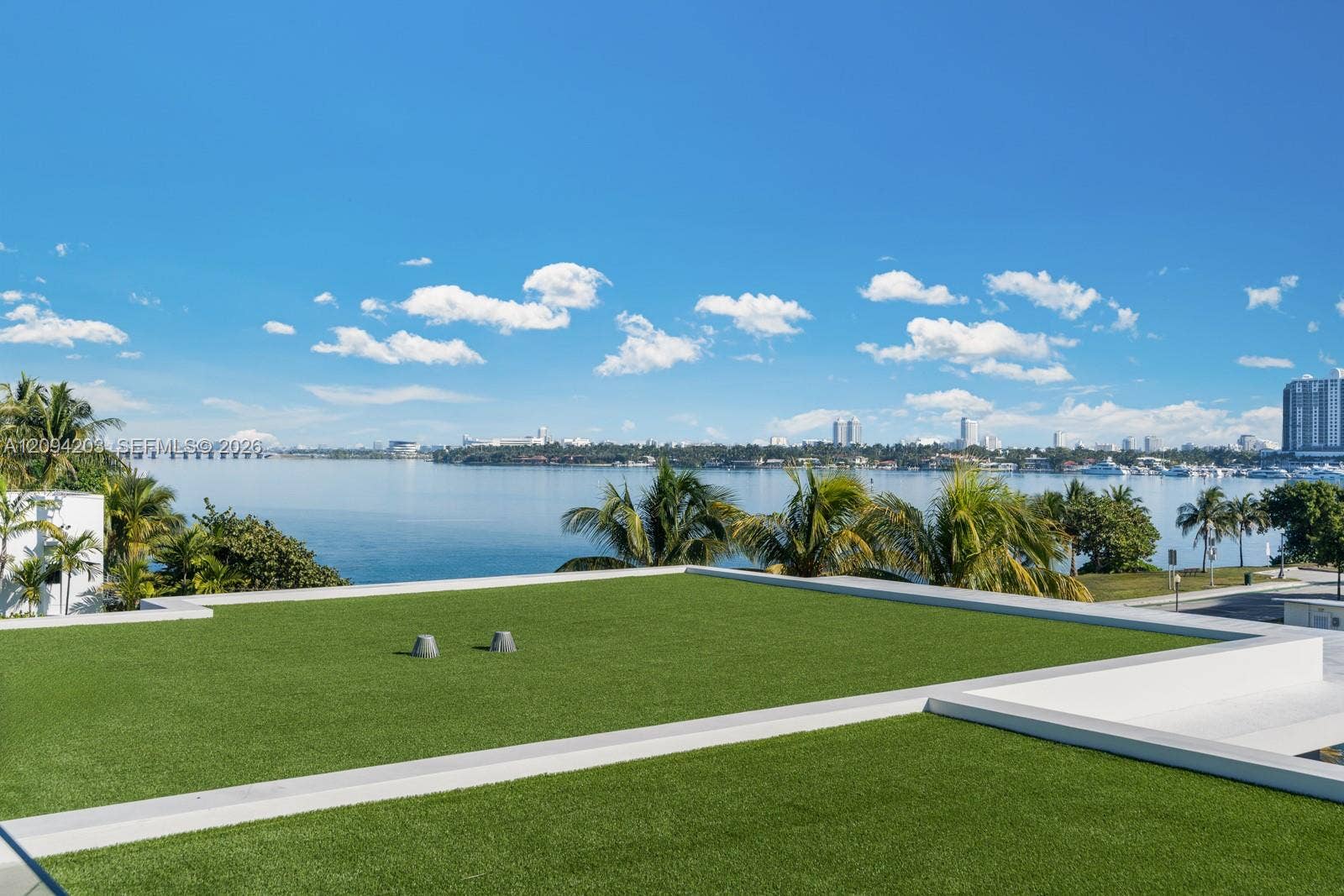 217 E Rivo Alto Drive, Miami Beach, FL 33139 Photo 72
