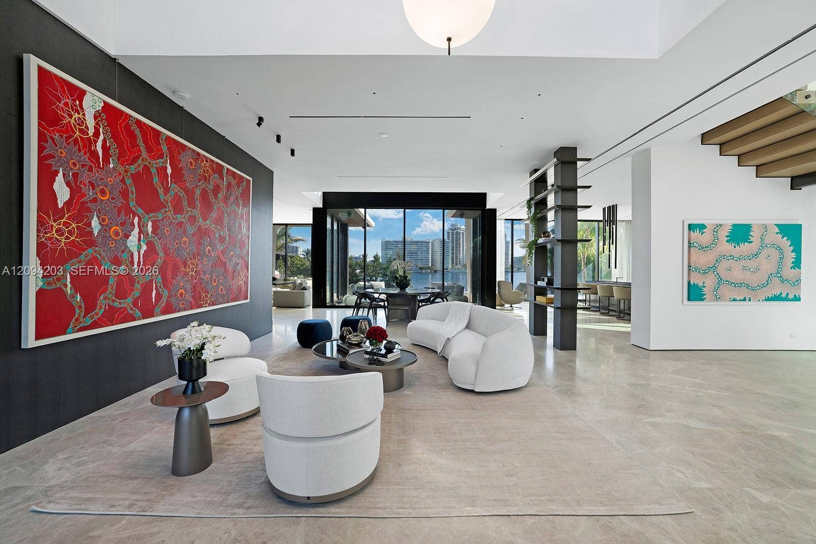 217 E Rivo Alto Drive, Miami Beach, FL 33139 Photo 11